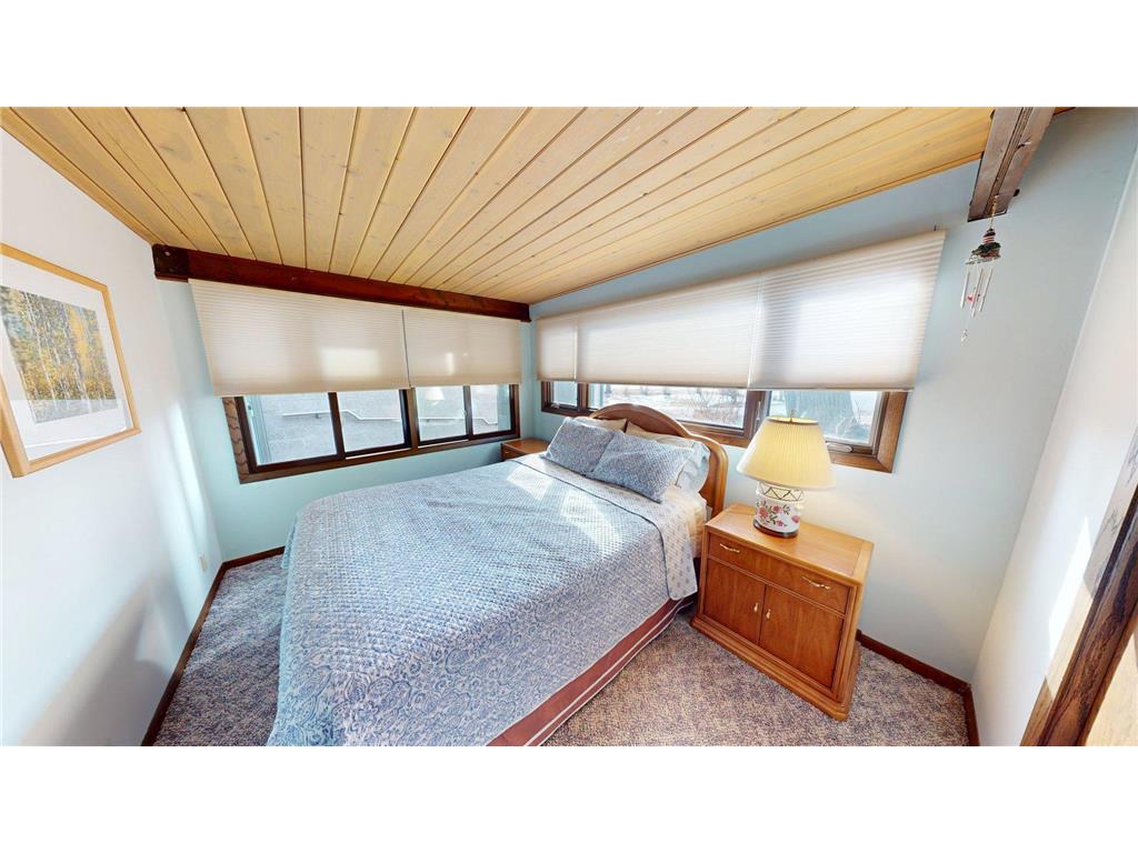 11248 Indian Beach Road Spicer MN 56288 - Green 7029602 image12