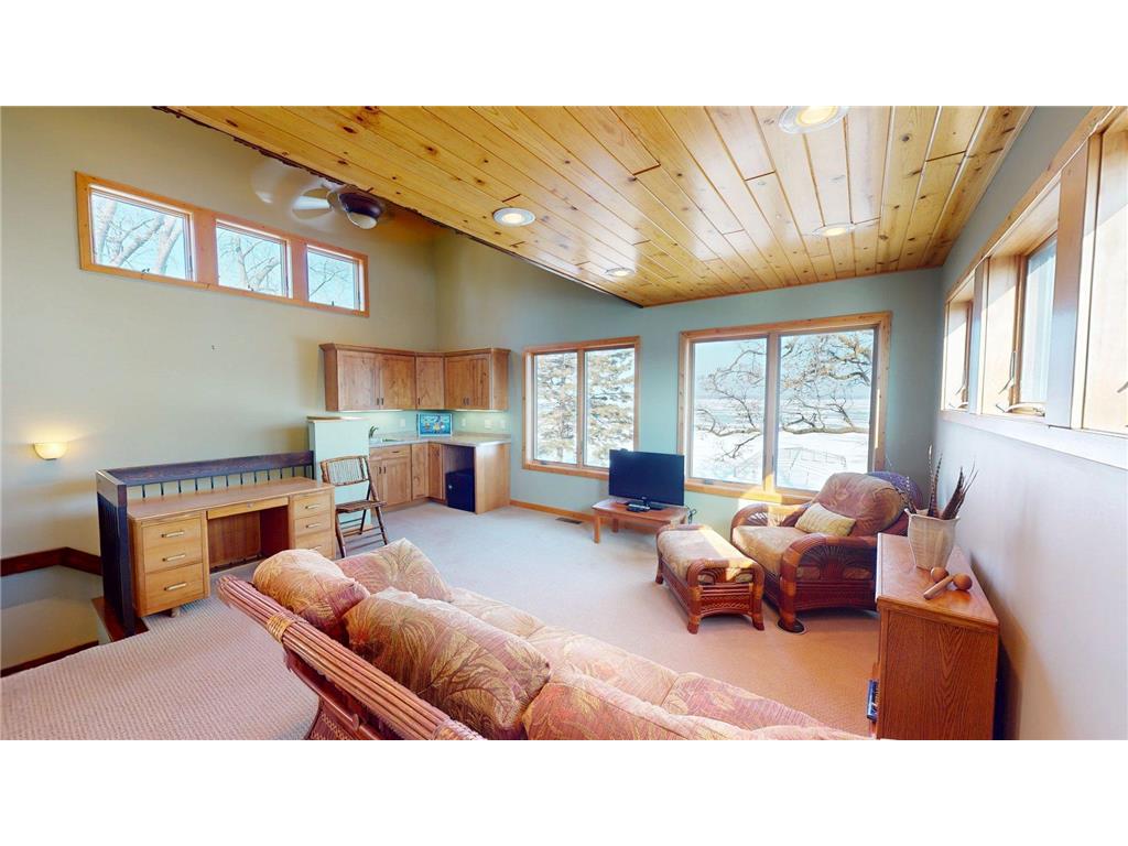 11248 Indian Beach Road Spicer MN 56288 - Green 7029602 image13