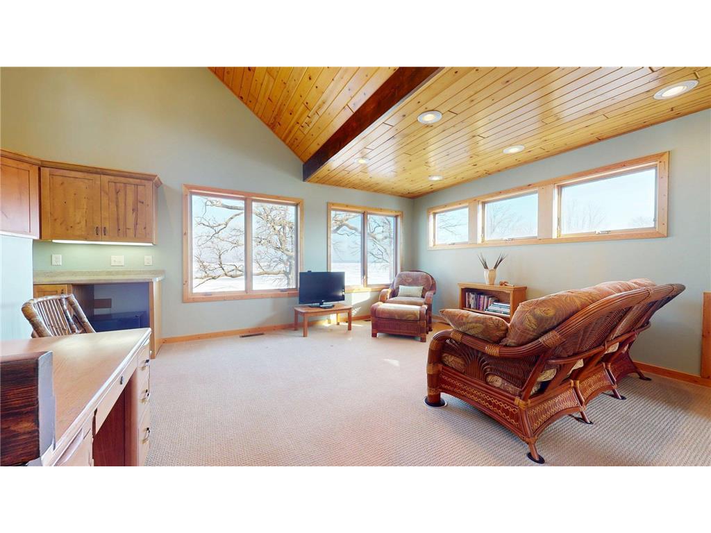 11248 Indian Beach Road Spicer MN 56288 - Green 7029602 image14