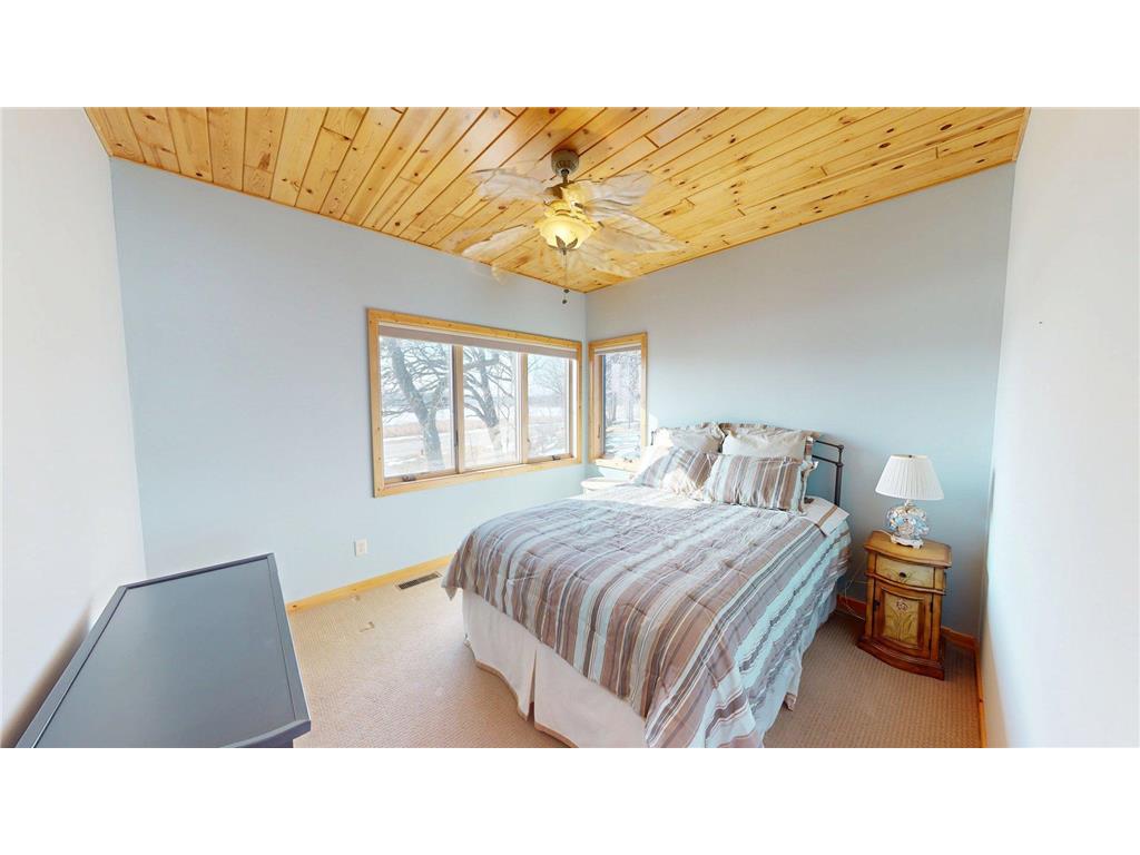 11248 Indian Beach Road Spicer MN 56288 - Green 7029602 image15