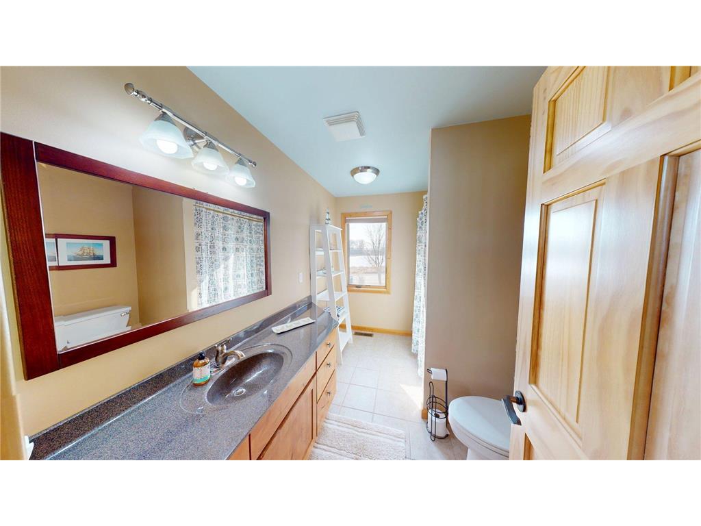 11248 Indian Beach Road Spicer MN 56288 - Green 7029602 image16