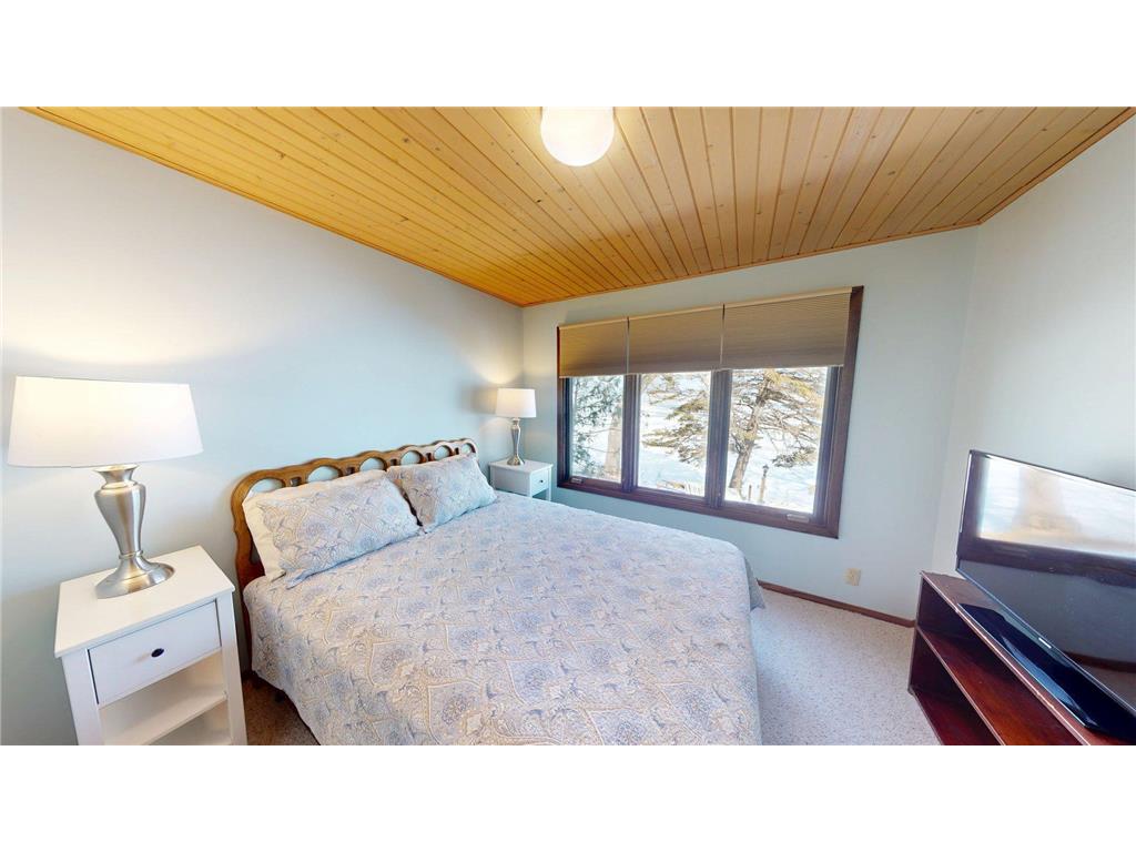 11248 Indian Beach Road Spicer MN 56288 - Green 7029602 image17