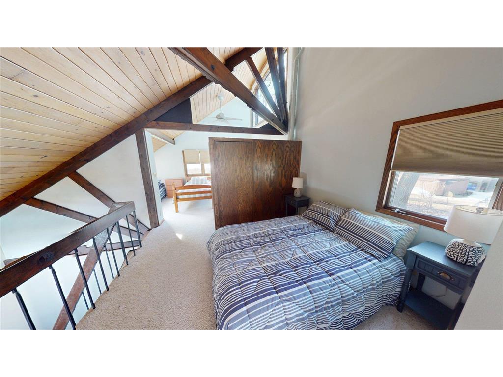 11248 Indian Beach Road Spicer MN 56288 - Green 7029602 image18