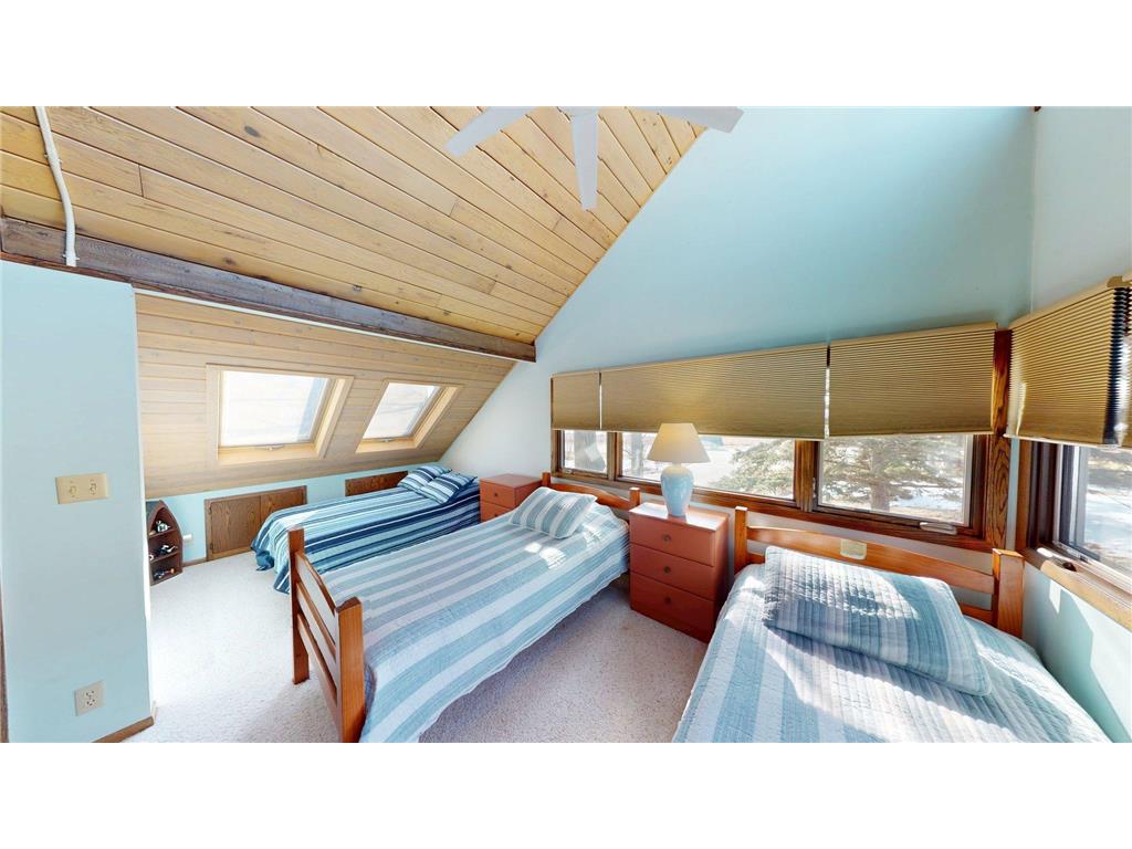 11248 Indian Beach Road Spicer MN 56288 - Green 7029602 image19