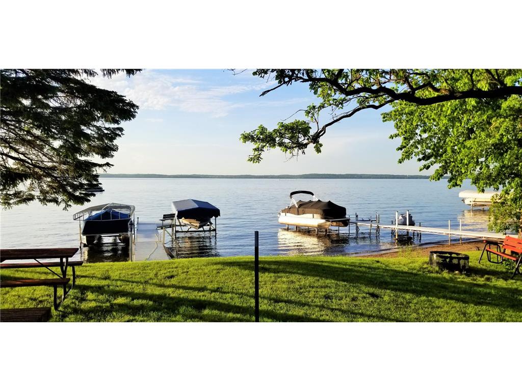 11248 Indian Beach Road Spicer MN 56288 - Green 7029602 image2