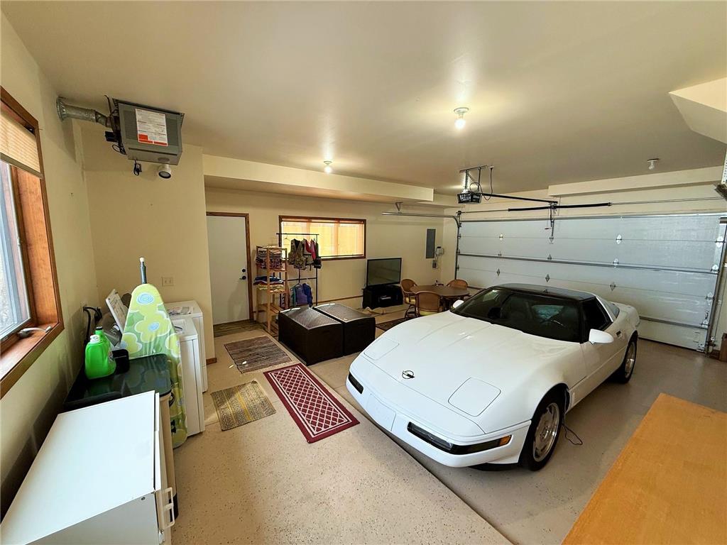 11248 Indian Beach Road Spicer MN 56288 - Green 7029602 image20