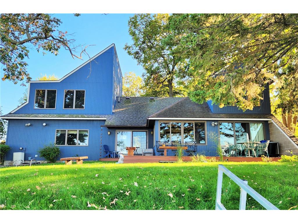 11248 Indian Beach Road Spicer MN 56288 - Green 7029602 image21