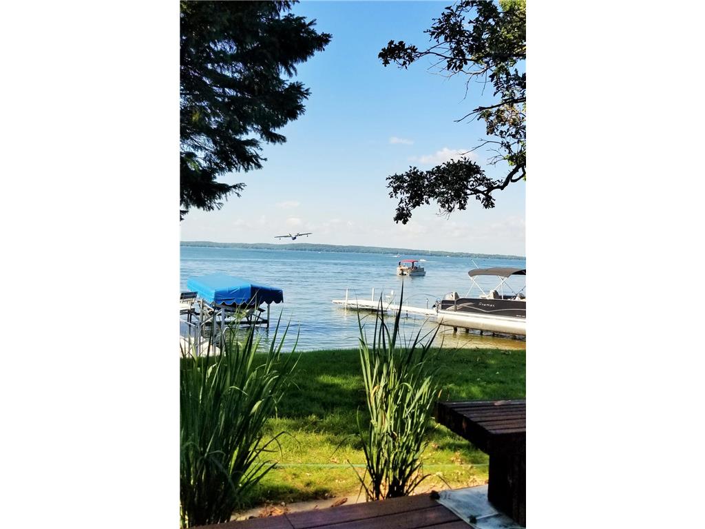 11248 Indian Beach Road Spicer MN 56288 - Green 7029602 image22