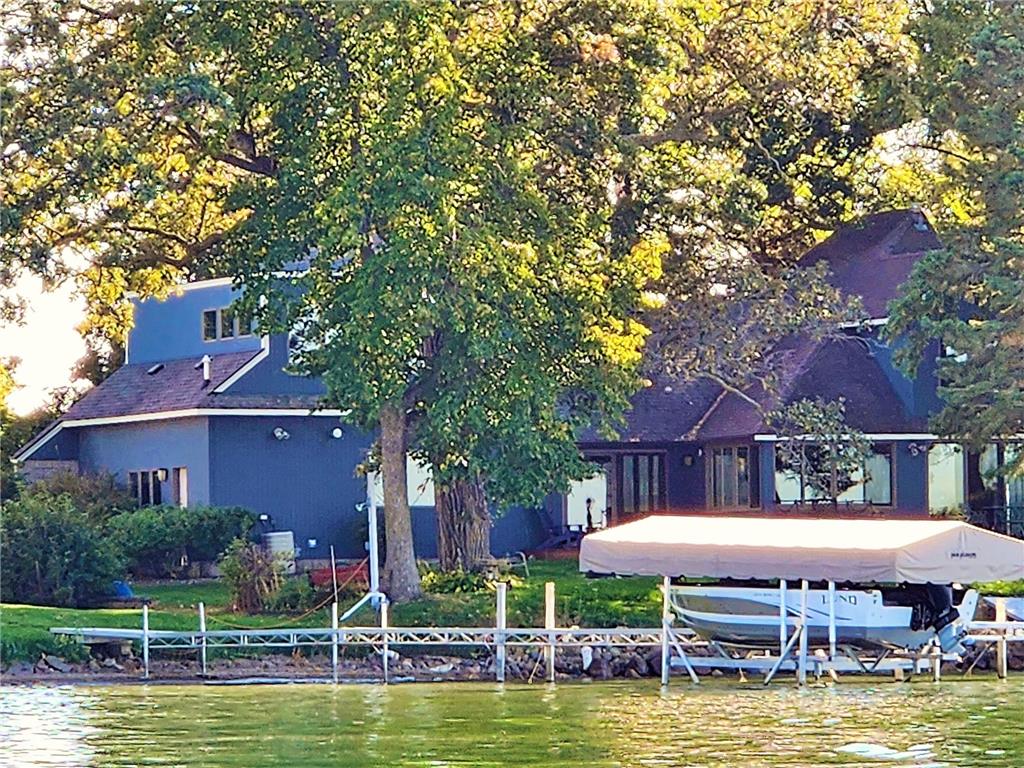 11248 Indian Beach Road Spicer MN 56288 - Green 7029602 image23