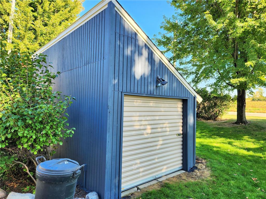 11248 Indian Beach Road Spicer MN 56288 - Green 7029602 image24