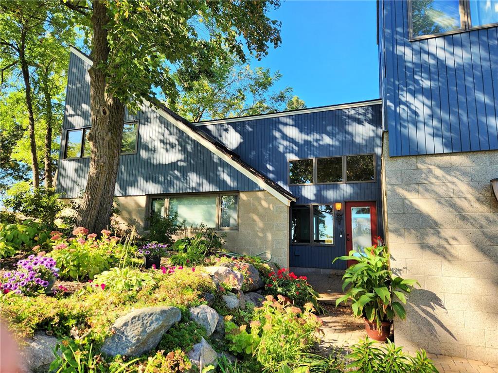 11248 Indian Beach Road Spicer MN 56288 - Green 7029602 image25