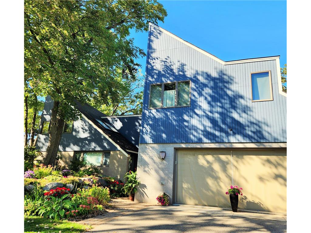 11248 Indian Beach Road Spicer MN 56288 - Green 7029602 image26