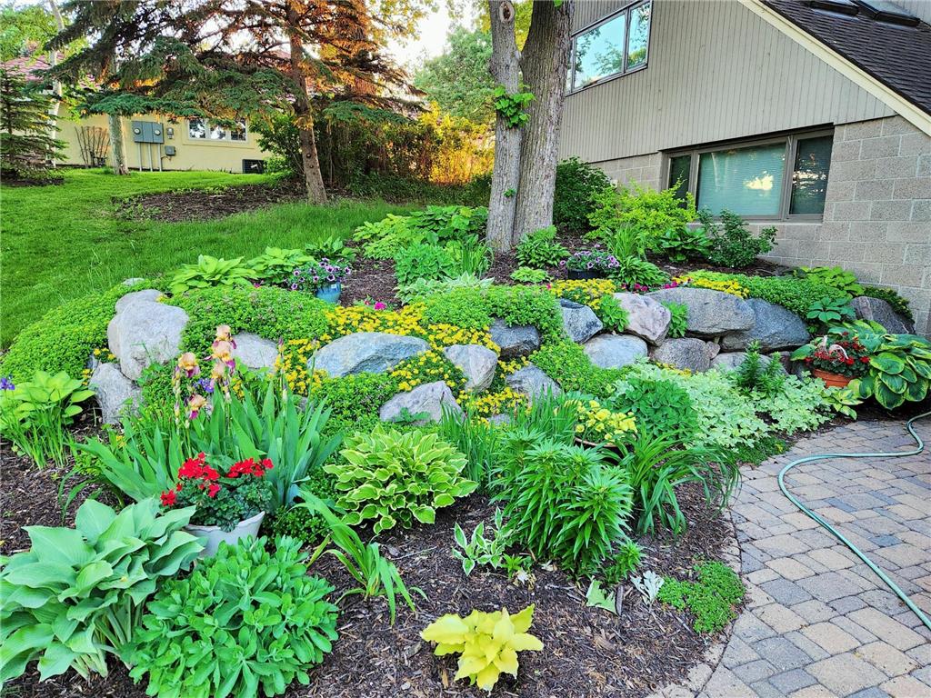 11248 Indian Beach Road Spicer MN 56288 - Green 7029602 image27