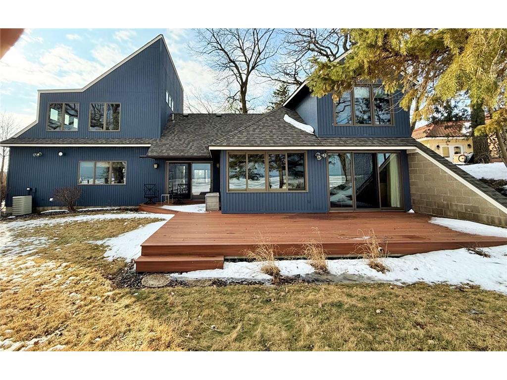 11248 Indian Beach Road Spicer MN 56288 - Green 7029602 image28