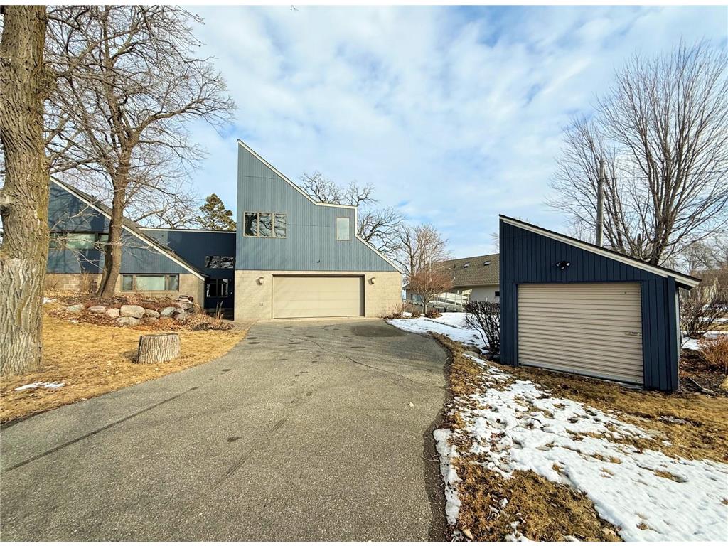 11248 Indian Beach Road Spicer MN 56288 - Green 7029602 image29