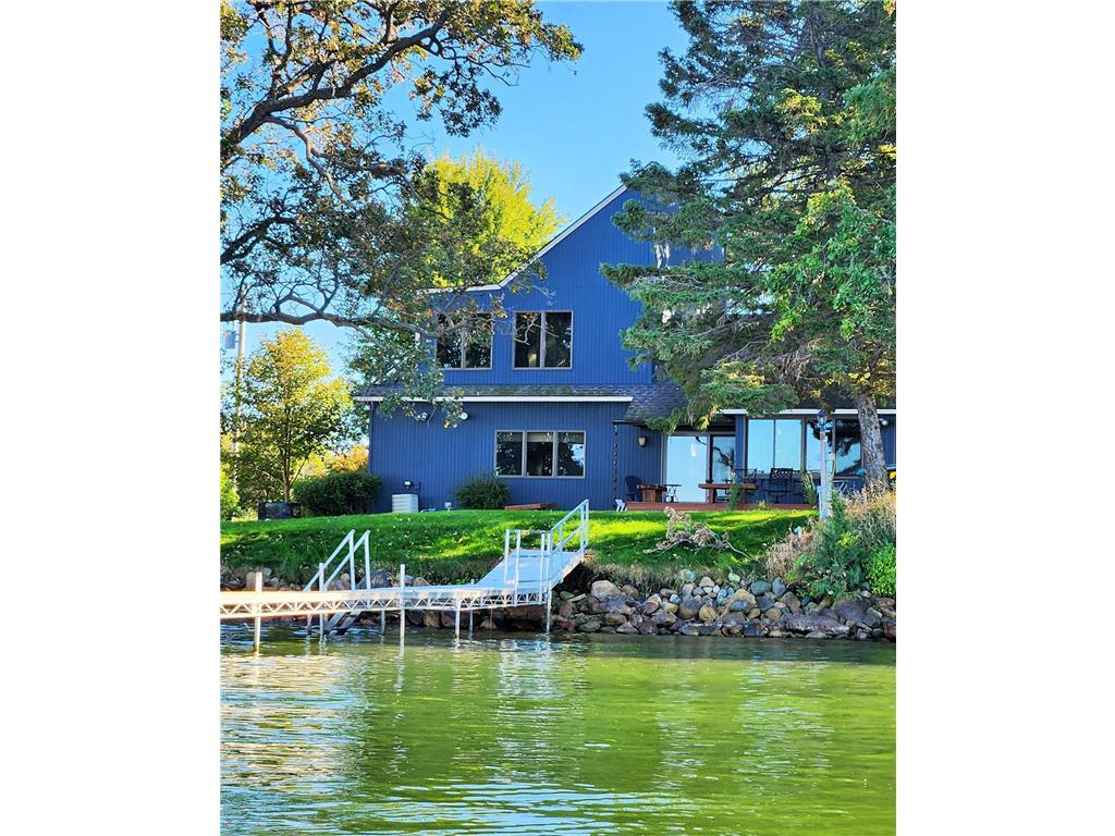 11248 Indian Beach Road Spicer MN 56288 - Green 7029602 image3