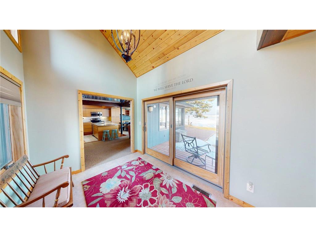 11248 Indian Beach Road Spicer MN 56288 - Green 7029602 image4