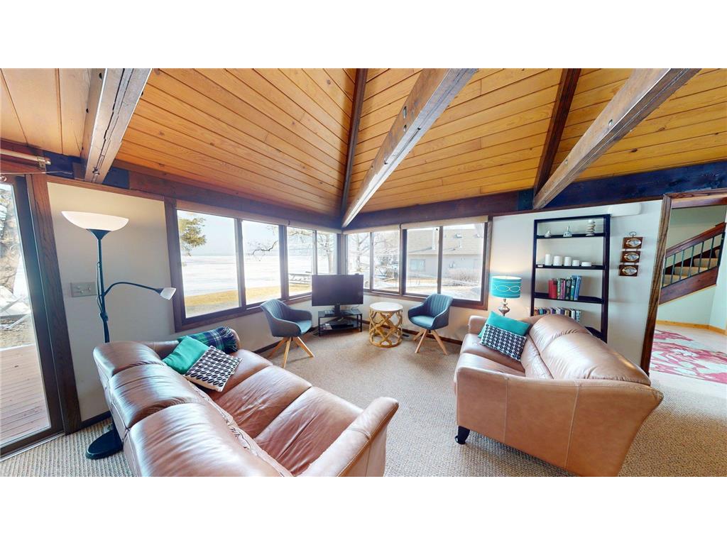 11248 Indian Beach Road Spicer MN 56288 - Green 7029602 image5