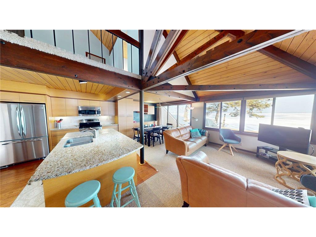 11248 Indian Beach Road Spicer MN 56288 - Green 7029602 image6