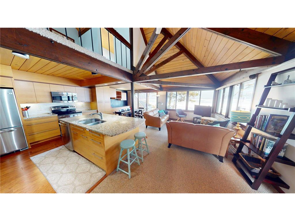 11248 Indian Beach Road Spicer MN 56288 - Green 7029602 image7