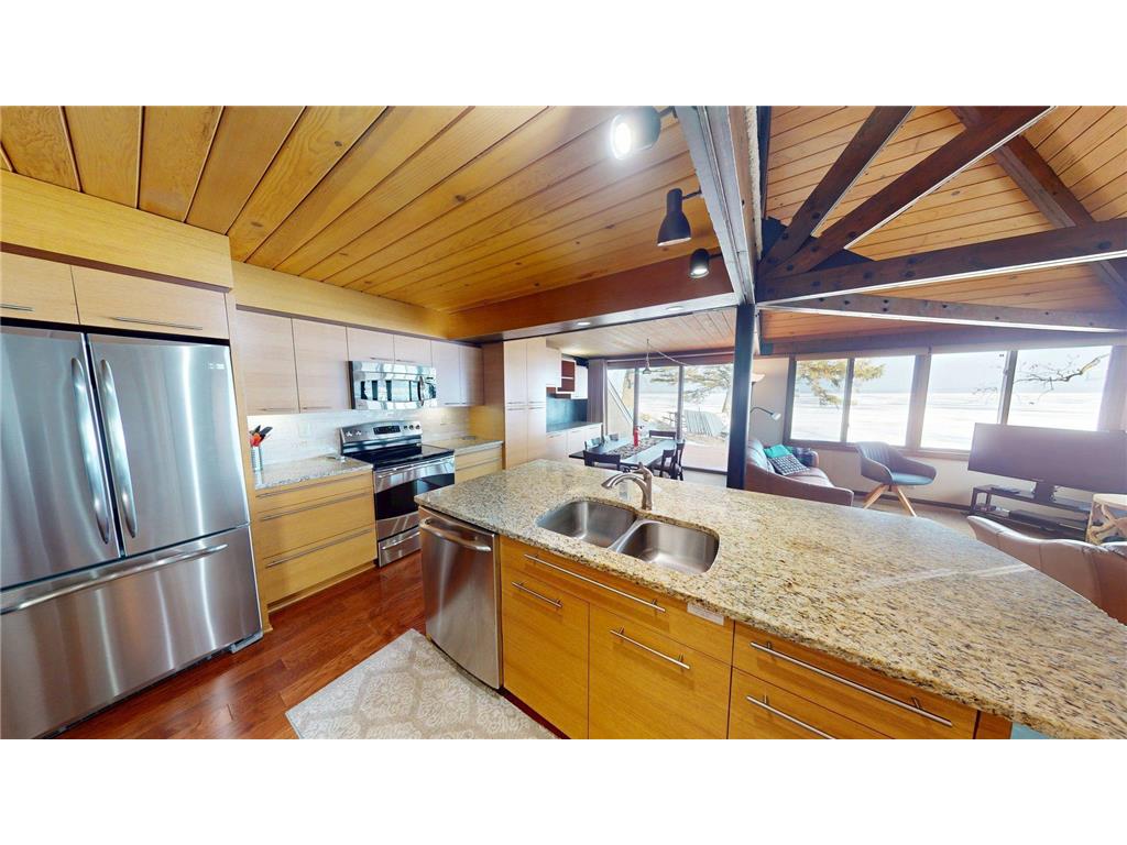 11248 Indian Beach Road Spicer MN 56288 - Green 7029602 image8