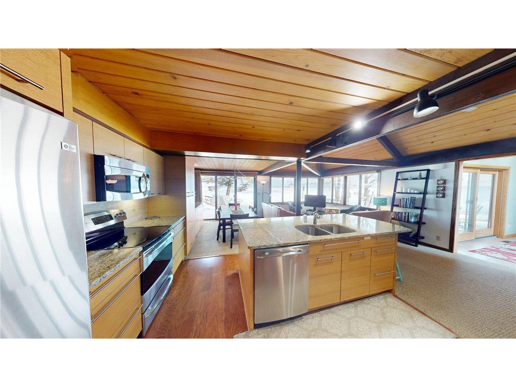 11248 Indian Beach Road Spicer MN 56288 - Green 7029602 image9