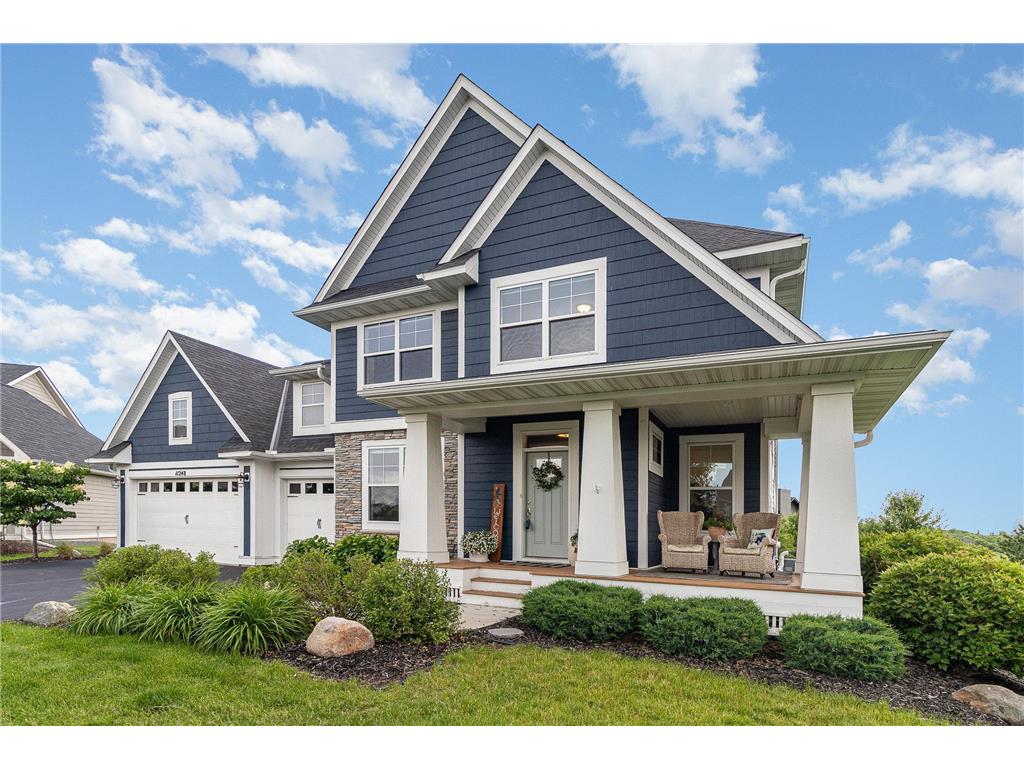 11248 Lavender Circle N Lake Elmo MN 55042 6549841 image1