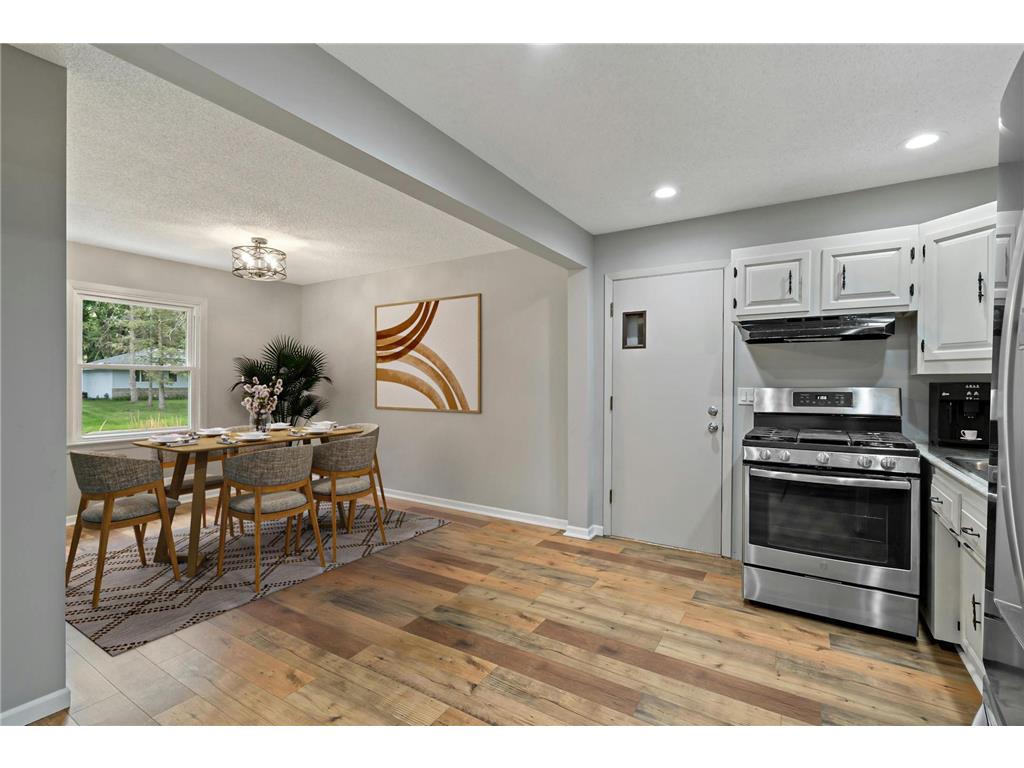 11248 Norway Street NW Coon Rapids MN 55448 6576510 image1