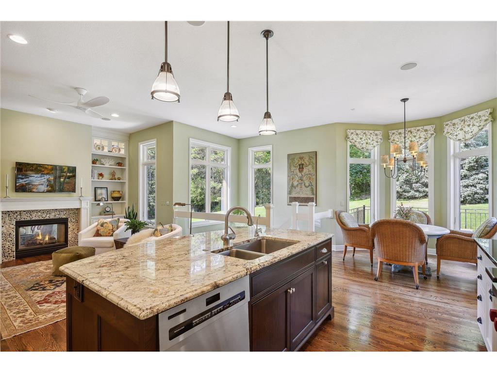 11248 Overlook Drive Minnetonka MN 55305 6410253 image1