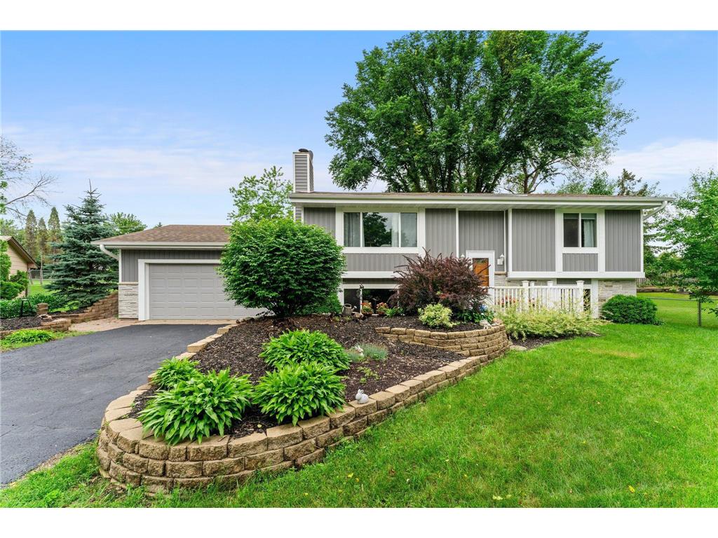 11248 Utica Avenue S Bloomington MN 55437 6725118 image1