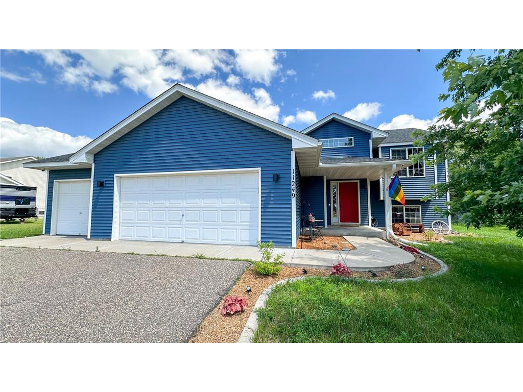 11249 Laura Circle Becker MN 55308 6562801 image1
