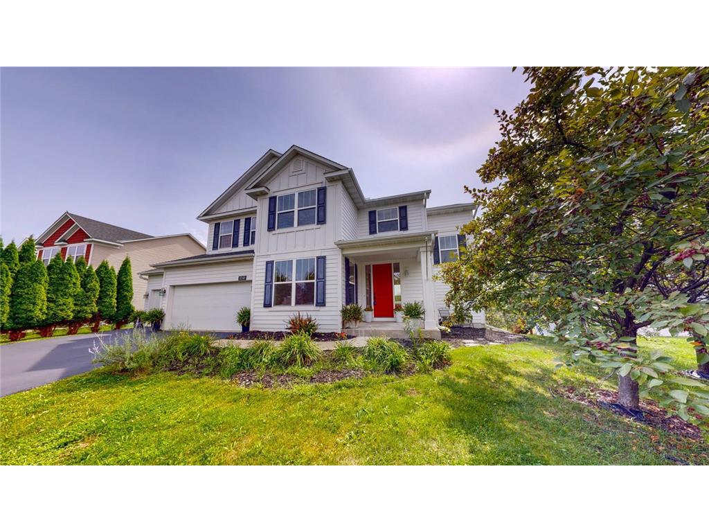11249 Redwood Curve Woodbury MN 55129 6465779 image1