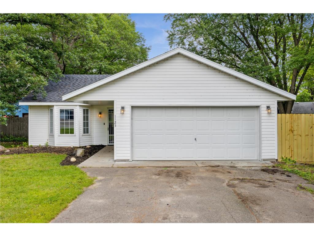 1125 11th Street SW Little Falls MN 56345 6555802 image1