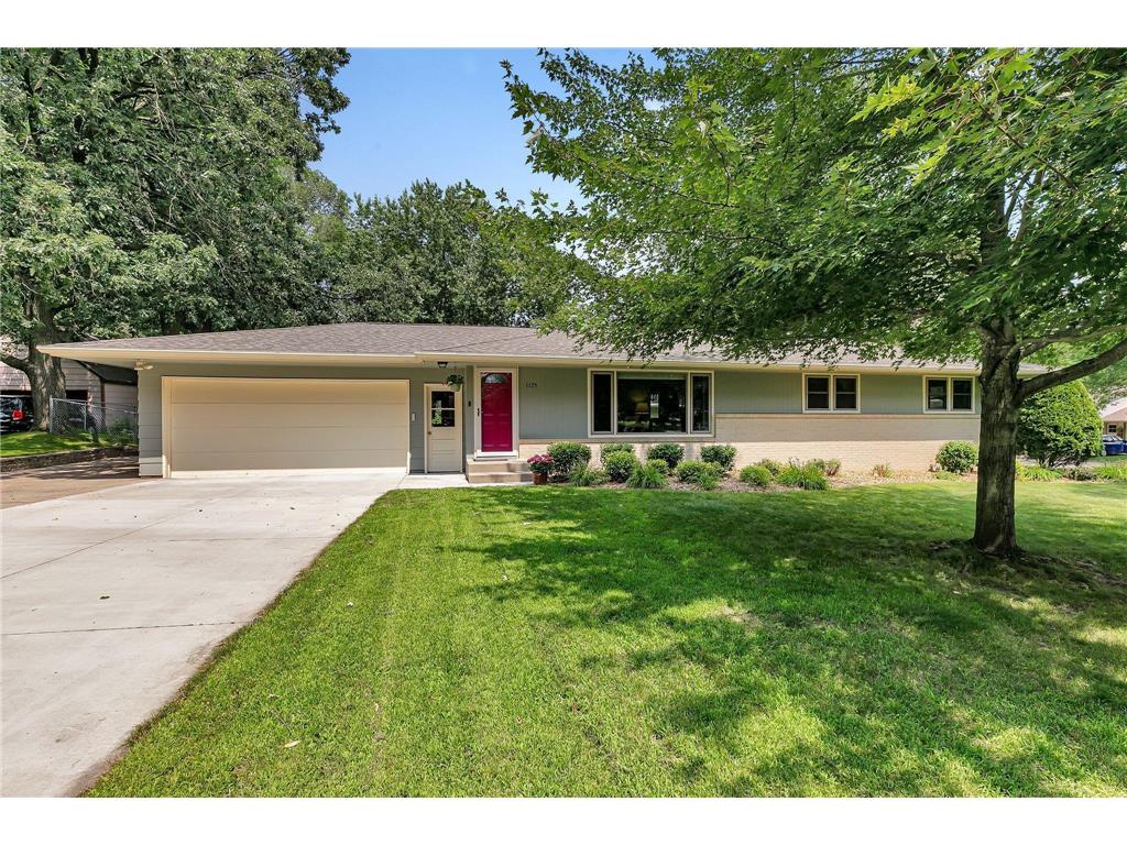 1125 17th Street SE Saint Cloud MN 56304 6575395 image1