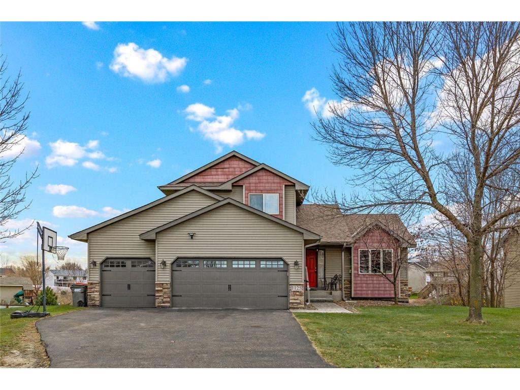 1125 18th Avenue SE Cambridge MN 55008 6822489 image1