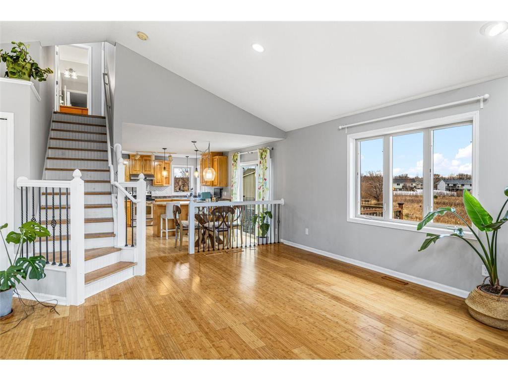 1125 18th Avenue SE Cambridge MN 55008 6822489 image10