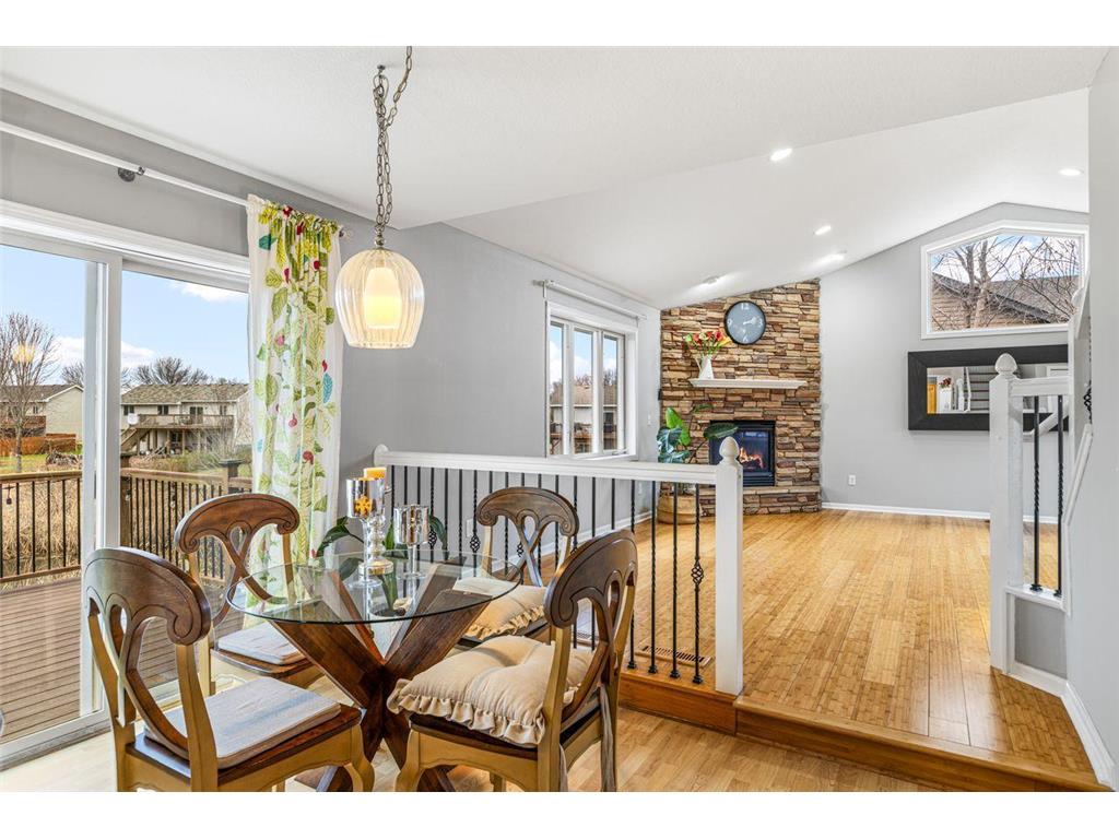 1125 18th Avenue SE Cambridge MN 55008 6822489 image11