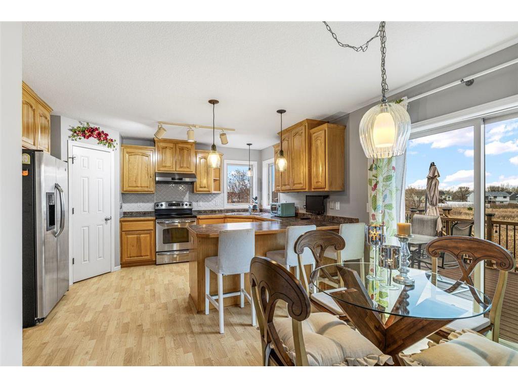 1125 18th Avenue SE Cambridge MN 55008 6822489 image12