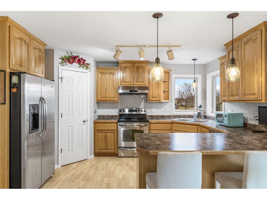 1125 18th Avenue SE Cambridge MN 55008 6822489 image13