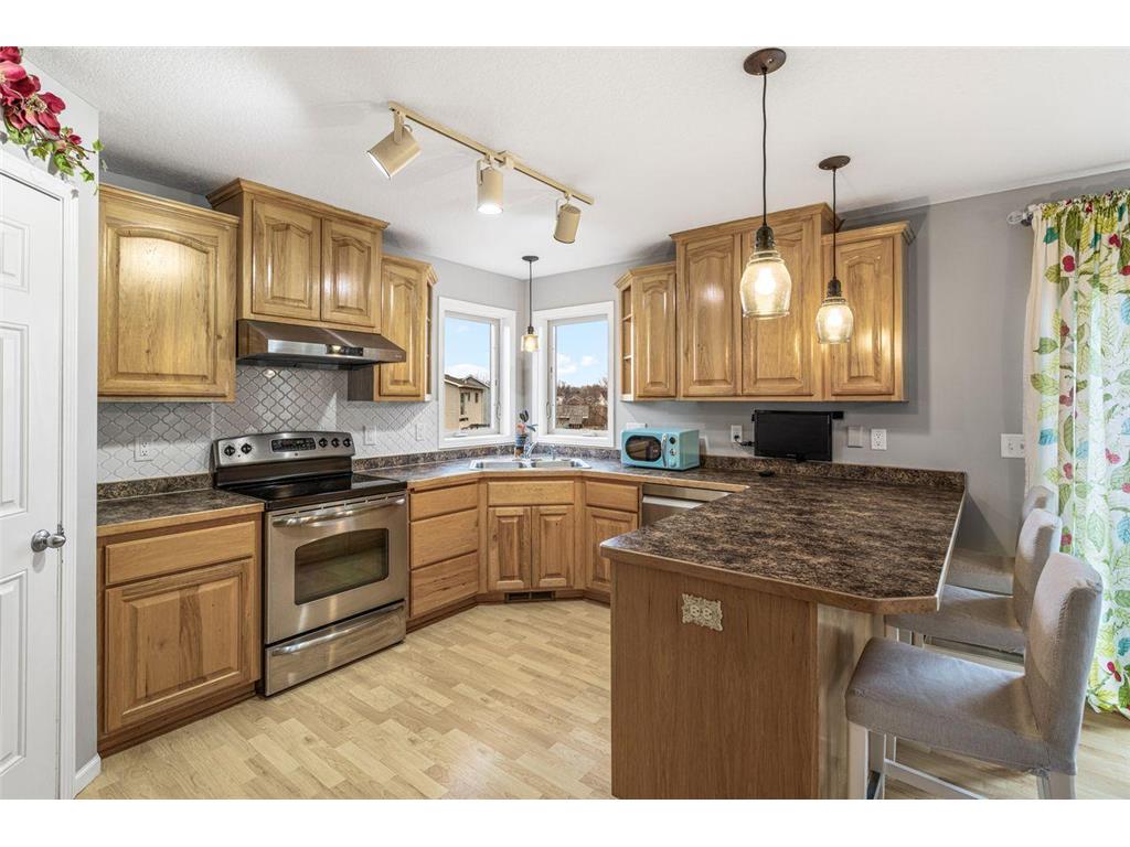 1125 18th Avenue SE Cambridge MN 55008 6822489 image14