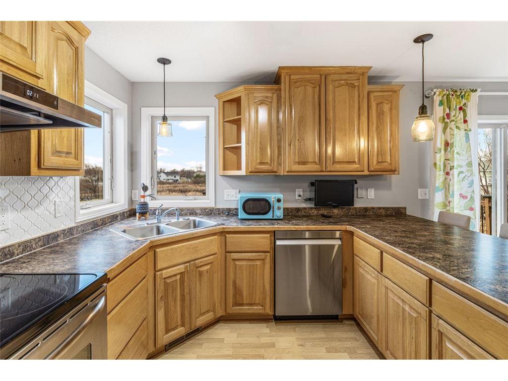 1125 18th Avenue SE Cambridge MN 55008 6822489 image15