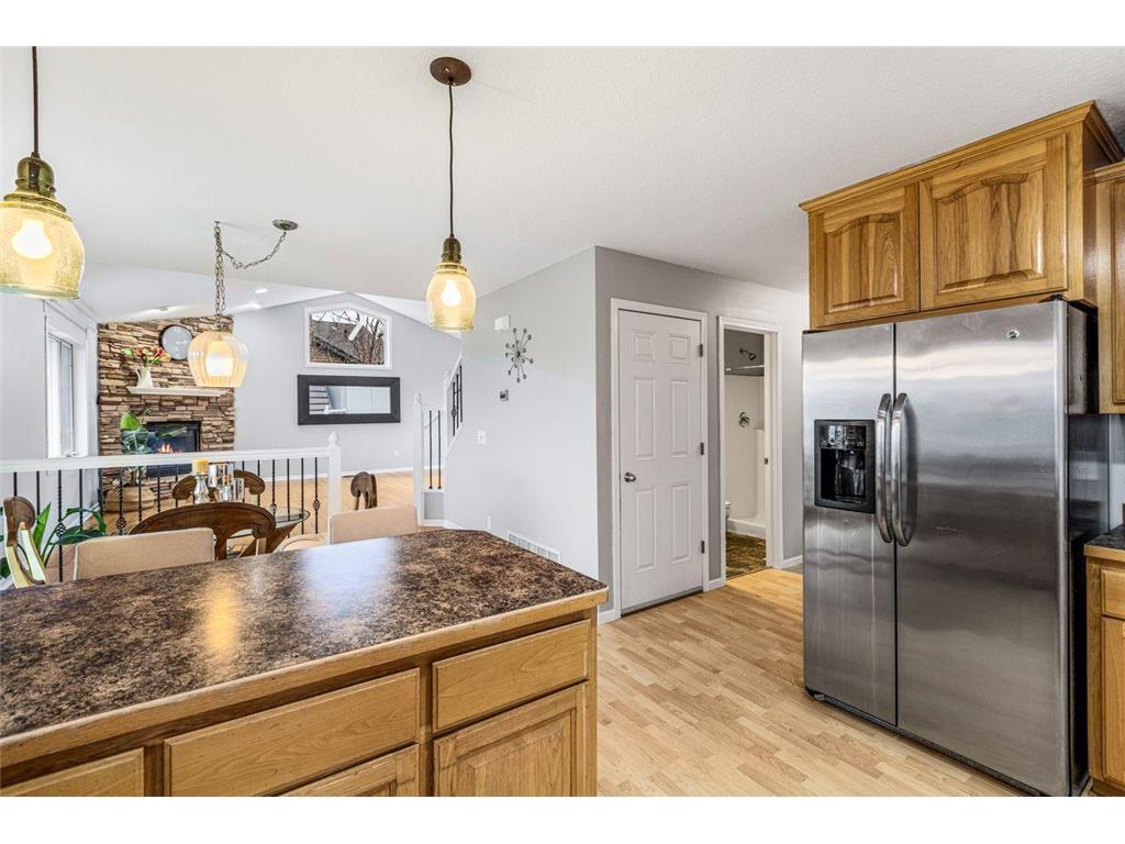 1125 18th Avenue SE Cambridge MN 55008 6822489 image16