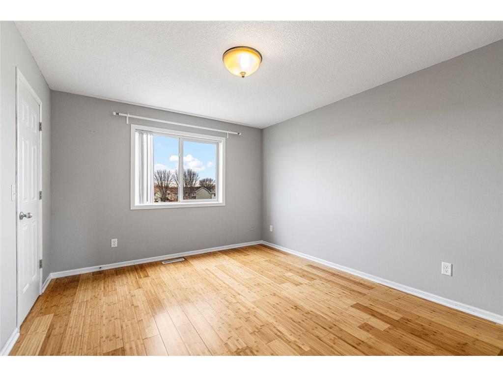 1125 18th Avenue SE Cambridge MN 55008 6822489 image17