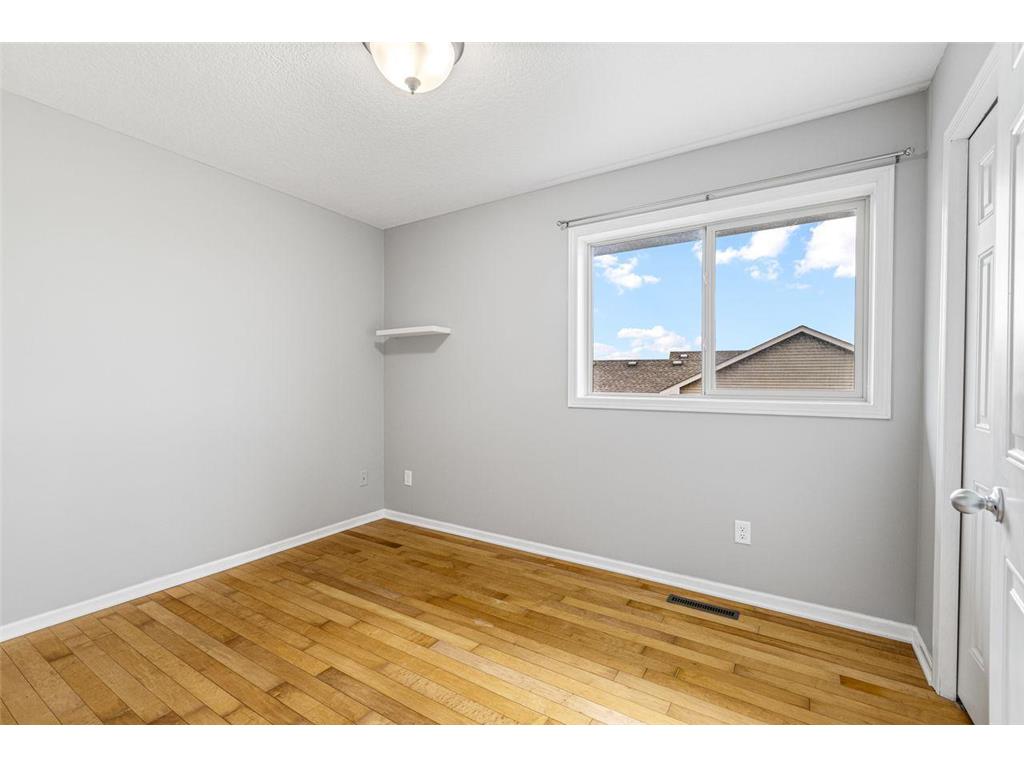 1125 18th Avenue SE Cambridge MN 55008 6822489 image18