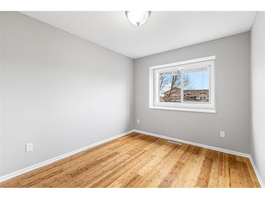 1125 18th Avenue SE Cambridge MN 55008 6822489 image19