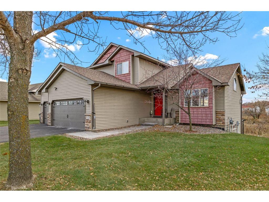 1125 18th Avenue SE Cambridge MN 55008 6822489 image2