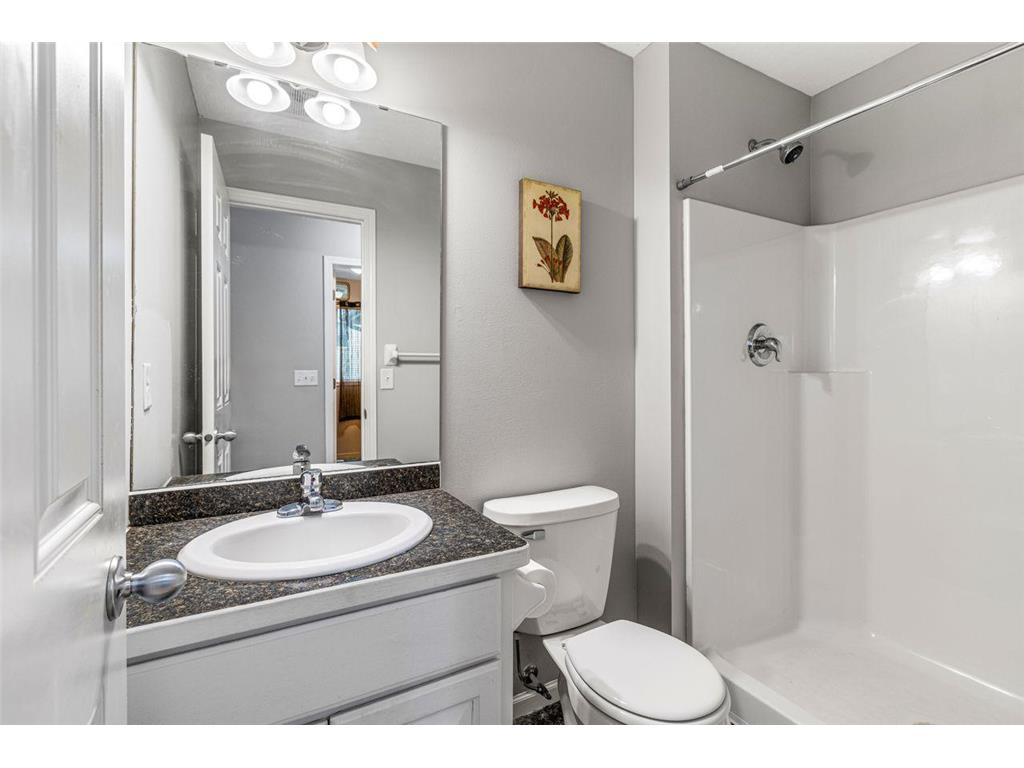 1125 18th Avenue SE Cambridge MN 55008 6822489 image20