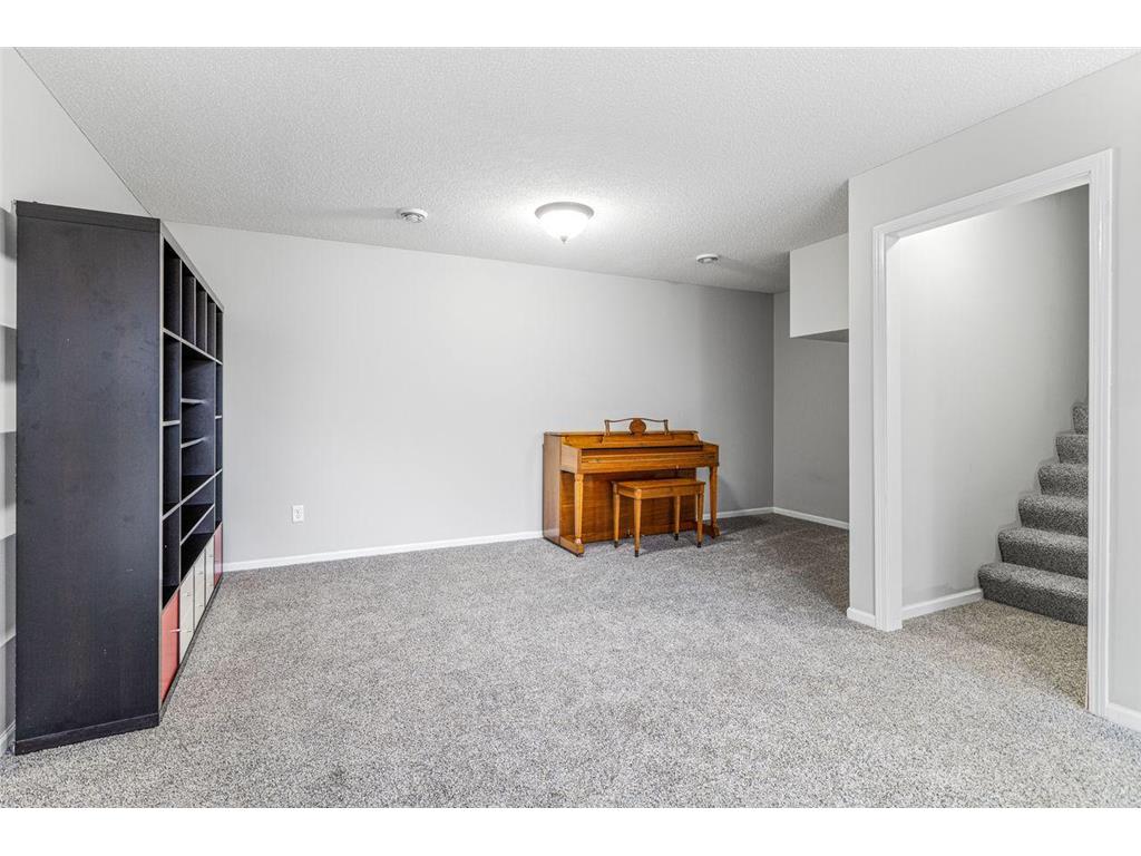 1125 18th Avenue SE Cambridge MN 55008 6822489 image22