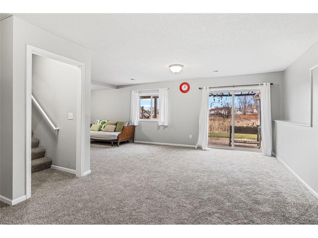 1125 18th Avenue SE Cambridge MN 55008 6822489 image23