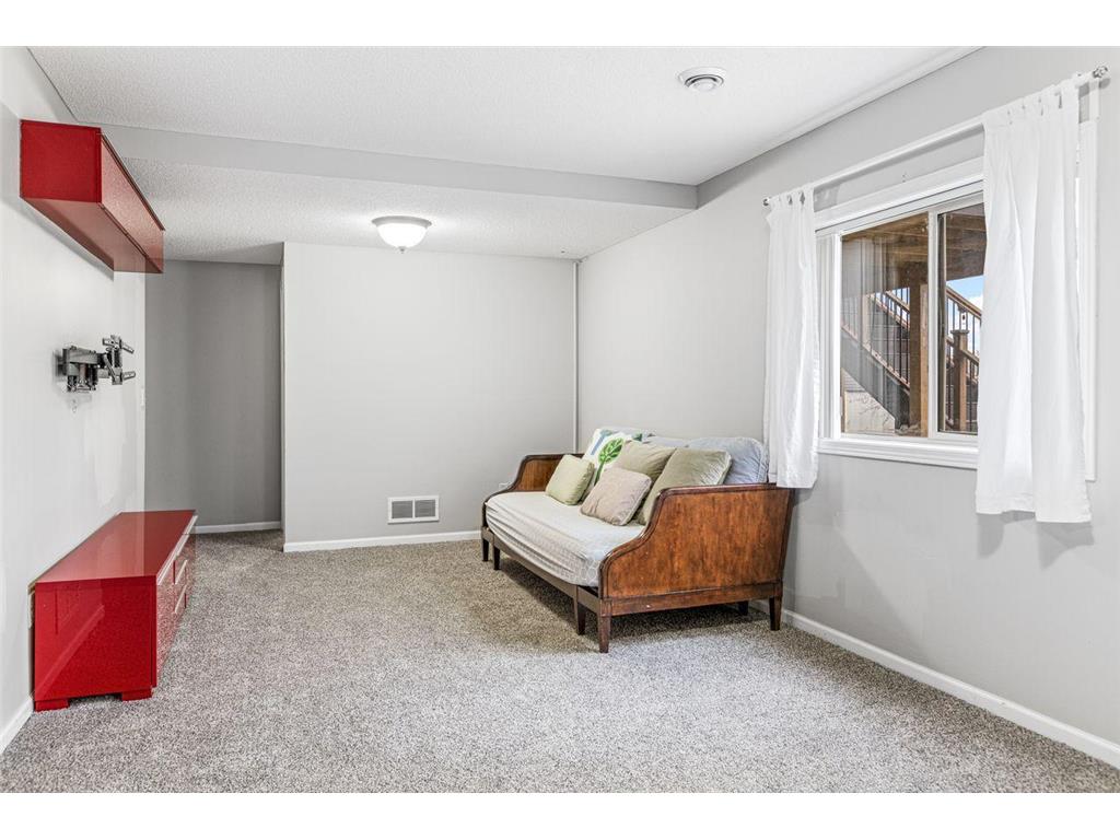 1125 18th Avenue SE Cambridge MN 55008 6822489 image24